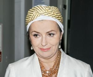 Aleksandra Konieczna