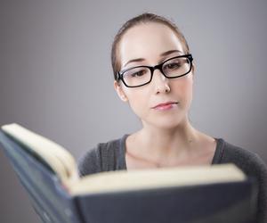 Pytania na maturę ustną 2023 z polskiego. Jak będzie wyglądała matura ustna? 