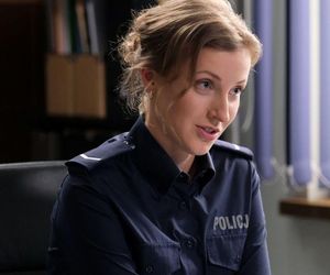 M jak miłość odc. 1873.  Natalka (Dominika Suchecka)