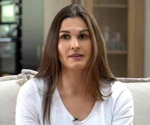 Żyję z łuszczycą: Wstydziłam się swojej skóry