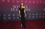 Jessica Alba poderwała młodszego! Pasują do siebie?