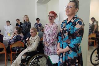 Wielkanoc na Kujawach