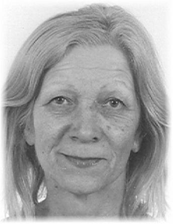 HAJDUGA TERESA