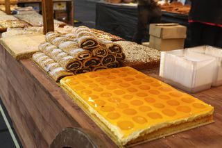 Targi Dobrostan w PreZero Arena. Weekend w Gliwicach pod znakiem zdrowia, natury i rozwoju osobistego