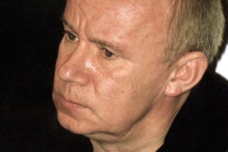 Eugeniusz Priwieziencew