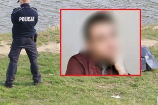 Zidentyfikowano mężczyznę wyłowionego ze zbiornika w Mysłowicach