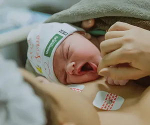 Ranking najlepszych porodówek w Łódzkiem. W których szpitalach rodzi się najprzyjemniej?