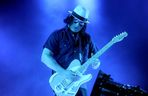 Jack White