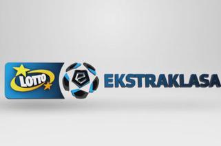 LOTTO Ekstraklasa już oficjalnie! Nowe logo i partner na sezon 2016/2017