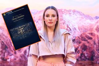 Andziaks sprzedaje kalendarze adwentowe. W tym roku trzeba zapłacić więcej. Warto się skusić?