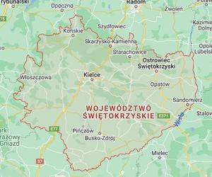 Najbiedniejsze województwa w Polsce. Czy Warmia i Mazury są na liście? Zobacz nowe dane