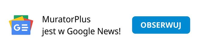 Murator Plus Google News