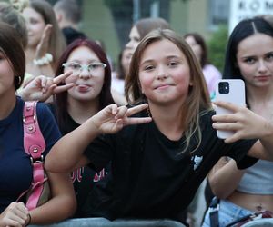 Tak się bawią Bronowice! Za nami Ogólnopolski Lubelski Jarmark Bronowicki 2025