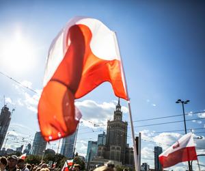 Syreny 1 września 2022 w Polsce. Dlaczego wyją syreny alarmowe i biją dzwony?	