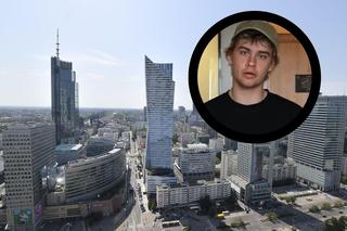 Influencer chce pobić rekord Guinnessa. Szuka chętnych do wzięcia udziału w wyzwaniu