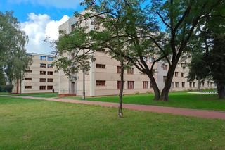 Akademiki w Łodzi. Jakie są ceny? Czy zostały jeszcze miejsca? Sprawdzamy!