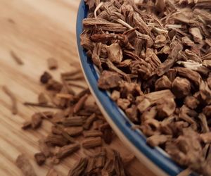 To tylko łagodne ziółko na nerwy i sen. Na pewno? Nie wolno po nim prowadzić