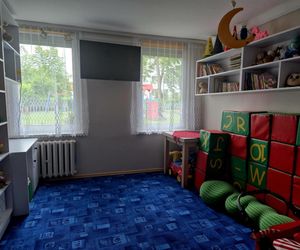 Pomoc dla osób ze związków przemocowych.