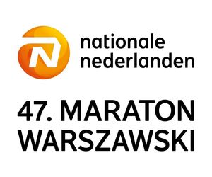 Maraton Warszawski