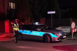 Tragedia w Herbach Starych. Nie żyje matka i dwoje dzieci