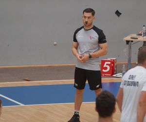Emocje, zabawa i sportowa rywalizacja na Enea 3x3 Cup w Bydgoszczy!