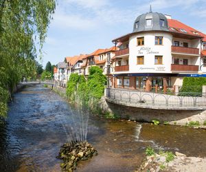 Gdzie do sanatorium w województwie dolnośląskim? Oto 5 sprawdzonych miejsc