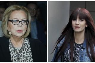 Zapendowska Grzeszczak