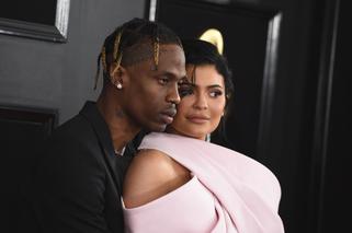 Kylie Jenner i Travis Scott: Wspólna kolacja oznacza POWRÓT? Wiemy!