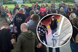 Zaginęła 11-letnia Patrycja. Policja przekazała pilną wiadomość