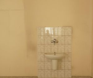 Szpital Uniwersytecki przy ul. Kopernika w Krakowie