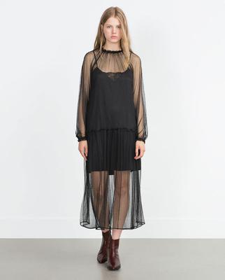 ubrania na sylwestra