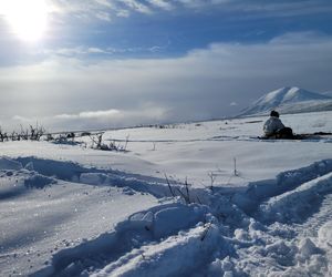 Armia Stanów Zjednoczonych na Alasce