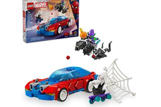LEGO® 76279 Marvel Super Heroes 
