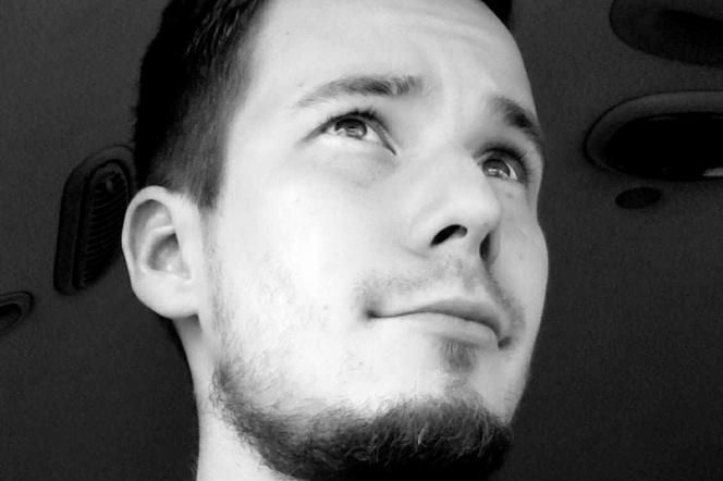 Trwa zbiórka pieniędzy na zorganizowanie pogrzebu 27-latka z Sanoka