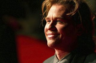Gwiazdor Top Gun nie żyje. Val Kilmer miał 65 lat