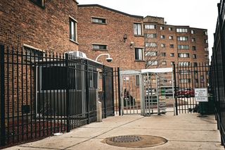 Rozmowa z Katarzyną Kogut z Chicago 