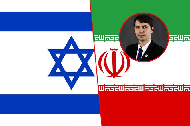Netanjahu pod presją. Polityczne kulisy decyzji o ataku na Iran