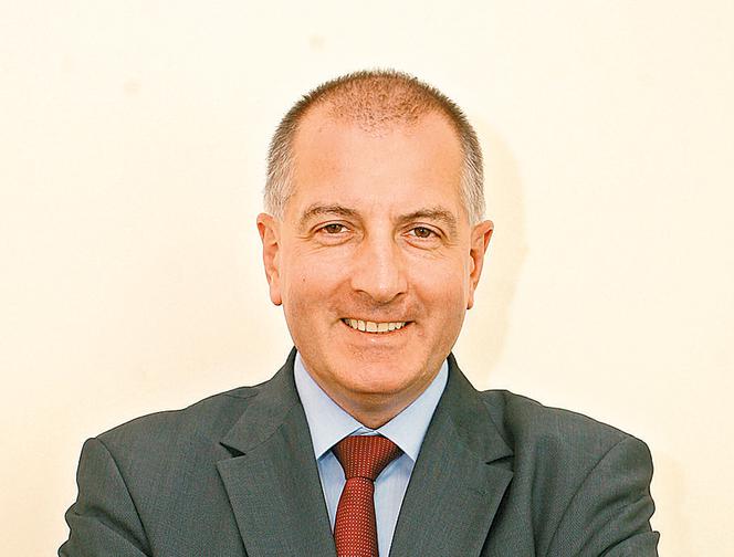 Rafał Dutkiewicz