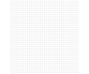 Matura 2025: fizyka 20.05.2025. Arkusze CKE i odpowiedzi [Formuła 2015]