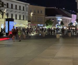 Urodziny Lublina z rozmachem