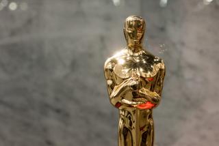 Oscary 2022 - ogłoszenie nominacji. O której godzinie i gdzie oglądać?