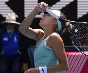 Magda Linette KIEDY gra 3. runda Miami Open DRABINKA Z KIM gra Linette kolejny mecz w 3. rundzie WTA Miami 2023