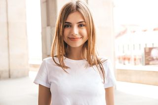 Wybrano najpiękniejsze imię na świecie