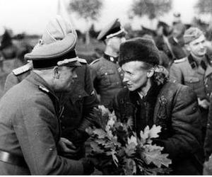 Nieznana historia Lublina. Kiedyś odbywały się tu wyścigi konne! [ZDJĘCIA]