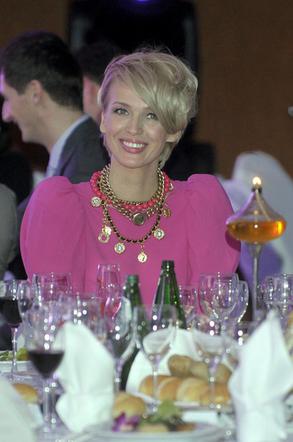 Magda Mołek