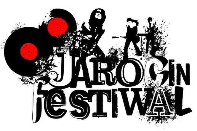 Jarocin Festiwal 2014: line-up i program festiwalu