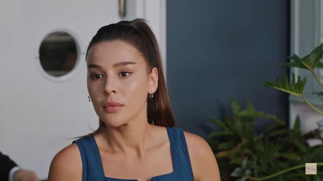 Melis triumfuje, a Zeynep cierpi. Tak będzie wyglądać ich spotkanie podczas baby shower