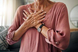 Lancet: 27 naukowców z całego świata ostrzega! Poważne, rosnące i lekceważone zagrożenie dla ludzi