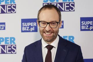  Prezesi spółek skarbu mogą być wkrótce odwołani 