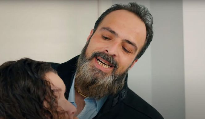 Dowiemy się, czy Zeynep przeżyje operację.